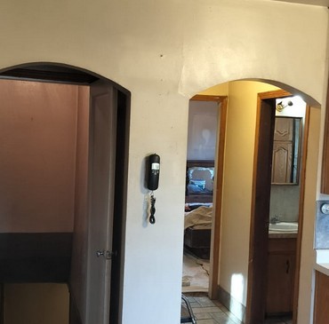 Cabinet Painting - 1.jpg