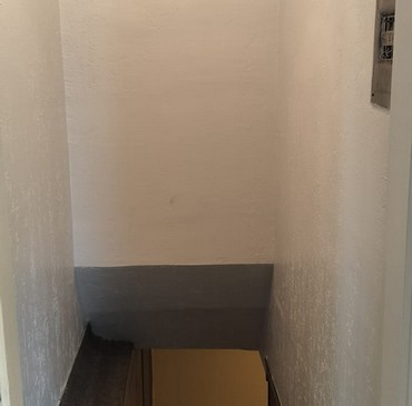 Cabinet Painting - 10.jpg