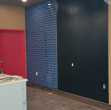 Cabinet Painting - 14.jpg