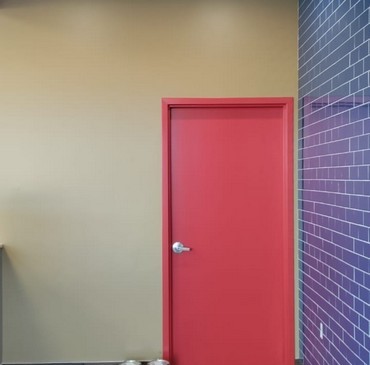 Cabinet Painting - 15.jpg