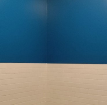 Cabinet Painting - 16.jpg