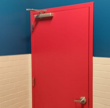 Cabinet Painting - 17.jpg