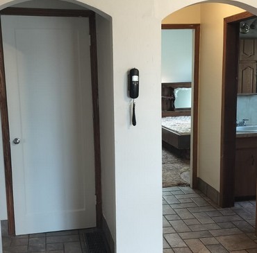 Cabinet Painting - 2.jpg