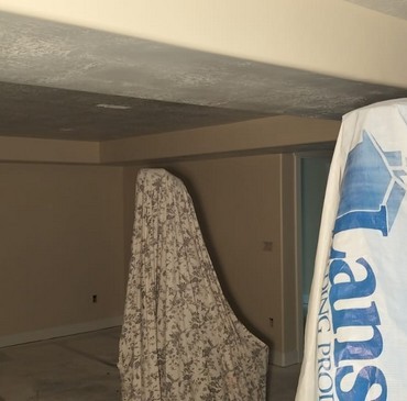 Cabinet Painting - 20.jpg