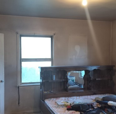 Cabinet Painting - 5.jpg