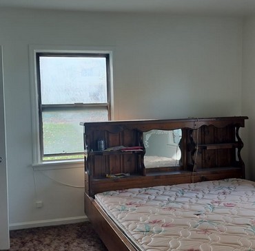 Cabinet Painting - 6.jpg