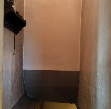 Cabinet Painting - 9.jpg