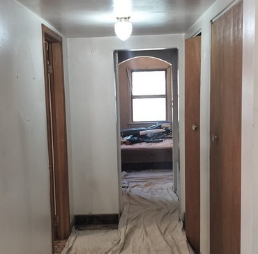 Cabinets Refinishing - 10.jpg