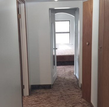 Cabinets Refinishing - 11.jpg