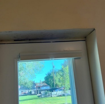 Cabinets Refinishing - 12.jpg