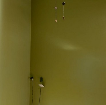 Cabinets Refinishing - 14.jpg