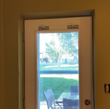 Cabinets Refinishing - 15.jpg