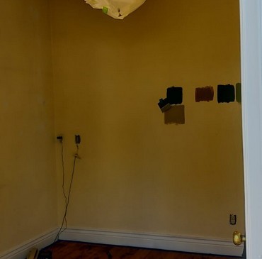 Cabinets Refinishing - 18.jpg