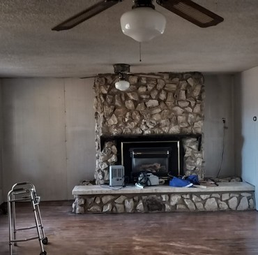 Cabinets Refinishing - 2.jpg
