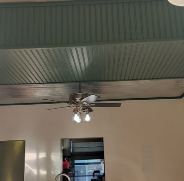 Cabinets Refinishing - 20.jpg