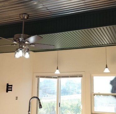 Cabinets Refinishing - 21.jpg