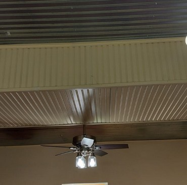 Cabinets Refinishing - 22.jpg