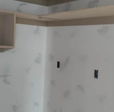 Cabinets Refinishing - 23.jpg