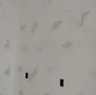 Cabinets Refinishing - 27.jpg