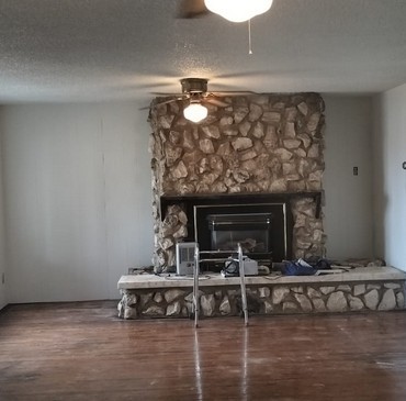 Cabinets Refinishing - 3.jpg