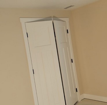 Cabinets Refinishing - 32.jpg