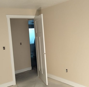 Cabinets Refinishing - 34.jpg