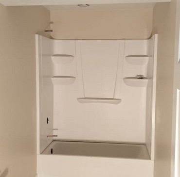 Cabinets Refinishing - 37.jpg