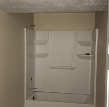 Cabinets Refinishing - 39.jpg