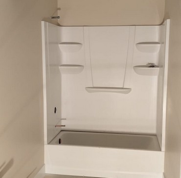 Cabinets Refinishing - 40.jpg