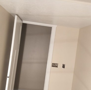 Cabinets Refinishing - 41.jpg