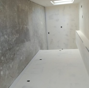 Cabinets Refinishing - 42.jpg