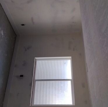 Cabinets Refinishing - 46.jpg