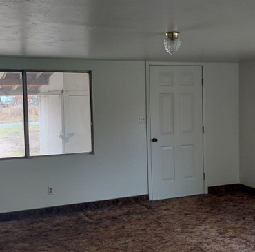 Cabinets Refinishing - 7.jpg