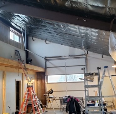 Drywall Installation - 1.jpg