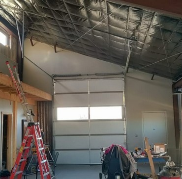 Drywall Installation - 3.jpg