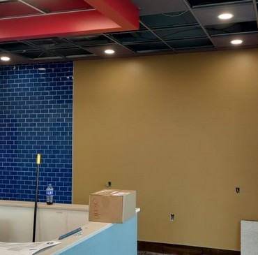 Drywall Installation - 5.jpg