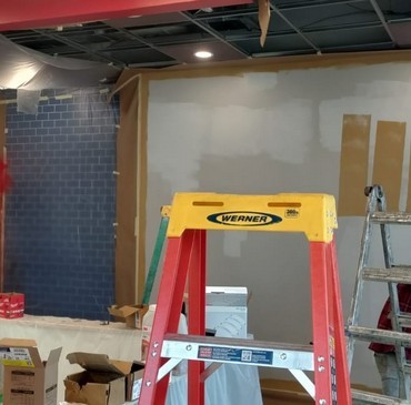 Drywall Installation - 7.jpg