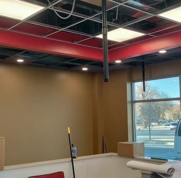 Drywall Installation - 8.jpg